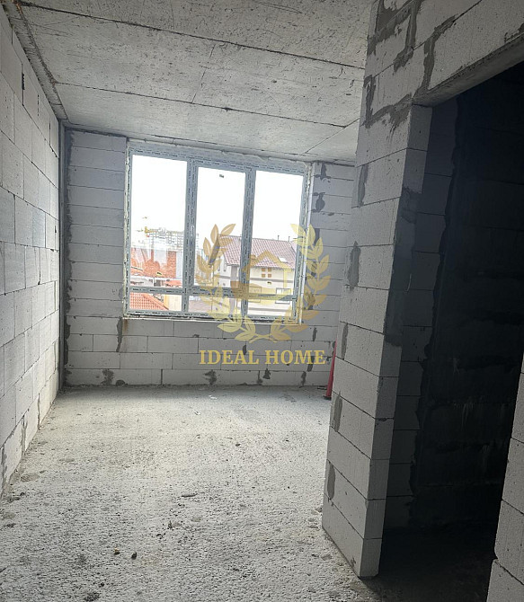 Продаж 1к квартири Теремки Правий берег Без комісії Київ - фото 12