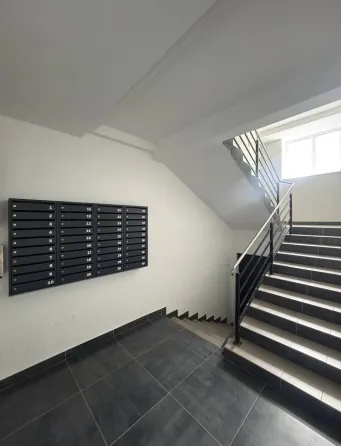 For sale 3-room Apartment 87.9 sq.m ЖК Озеро Ivano-Frankivs'k