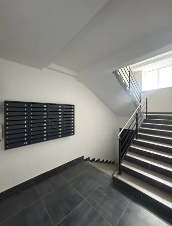 For sale 3-room Apartment 87.9 sq.m ЖК Озеро Ivano-Frankivs'k - photo 2