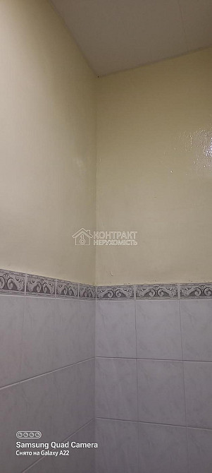 Продаж Квартира 2-кімнатна, 5/5 поверх на вул. Глісада Джуса Харків - фото 16