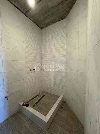 Продаж Квартира 2-кімнатна, 1/15 поверх на вул. Ботанічний Харків