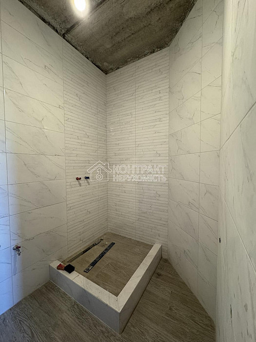 Продаж Квартира 2-кімнатна, 1/15 поверх на вул. Ботанічний Харків - фото 4