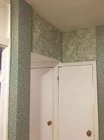 Оренда Квартира 1-кімнатна, 7/16 поверх на Князя Романа Мстиславича, 4 Киев