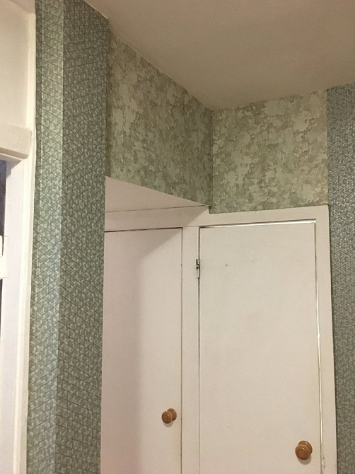 Оренда Квартира 1-кімнатна, 7/16 поверх на Князя Романа Мстиславича, 4 Киев - изображение 6