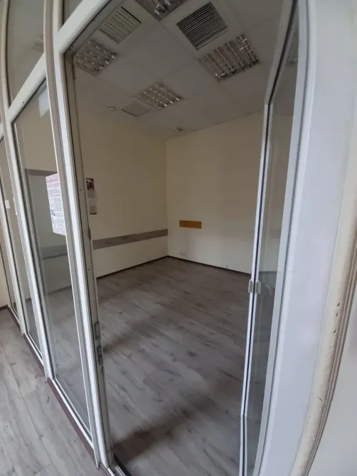 Сдаётся Офисные помещения площадь 128 кв.м  Днепр Кельнський бульвар Днепр - изображение 14