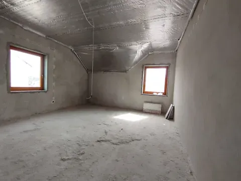 For sale 2-storey   270 sq.m 4 rooms at вул. Івана Мазепи 14  - photo 9