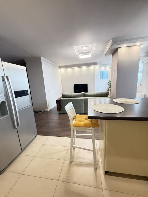 Продаж Квартира 2-кімнатна, 15/26 поверх на Гетьмана Вадима вул., д. 1А Київ - фото 2