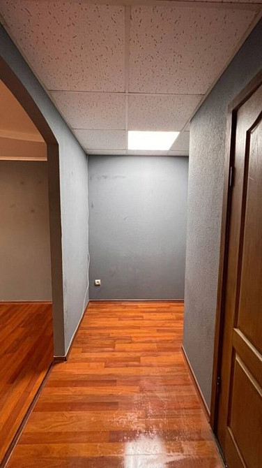 Оренда Квартира 2-кімнатна, 1/5 поверх на Кловський Узвіз, 14б Київ - фото 12