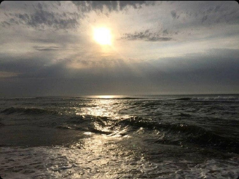 Продаж комерційне приміщення на Коммунстрой 1, 1101 приміщень - 22, поверх - 1 Затока - фото 10