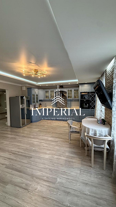 Продаж Квартира 3-кімнатна, 14/17 поверх на вул. Петрицького Анатолія Киев - изображение 9