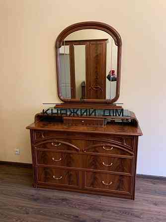 Оренда 2-кімн. студія на Майдані Незалежності Код: 114200 Киев