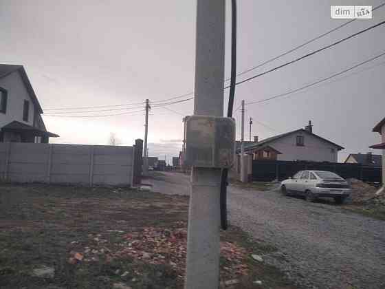 Продаж земельної ділянки 10 соток на О.Олеся Вінниця