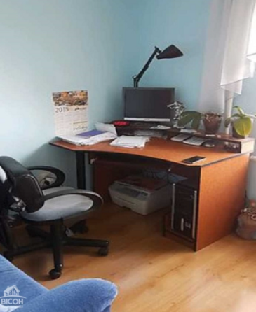 Продаж. 3х кімнатна квартира. м.Тернопіль, вул.Злуки Тернополь