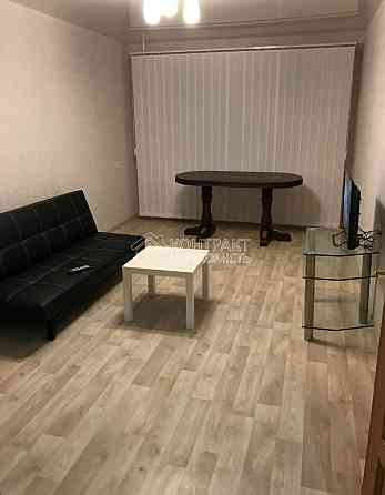 Продаж Квартира 2-кімнатна, 4/5 поверх на вул. Петра Григоренка Харьков