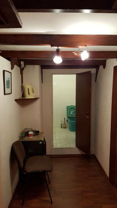 Продам 2-комнатную квартиру в Центре города/Дерибасовская Odessa - photo 9