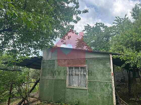 Продаж земельної ділянки 7 соток 