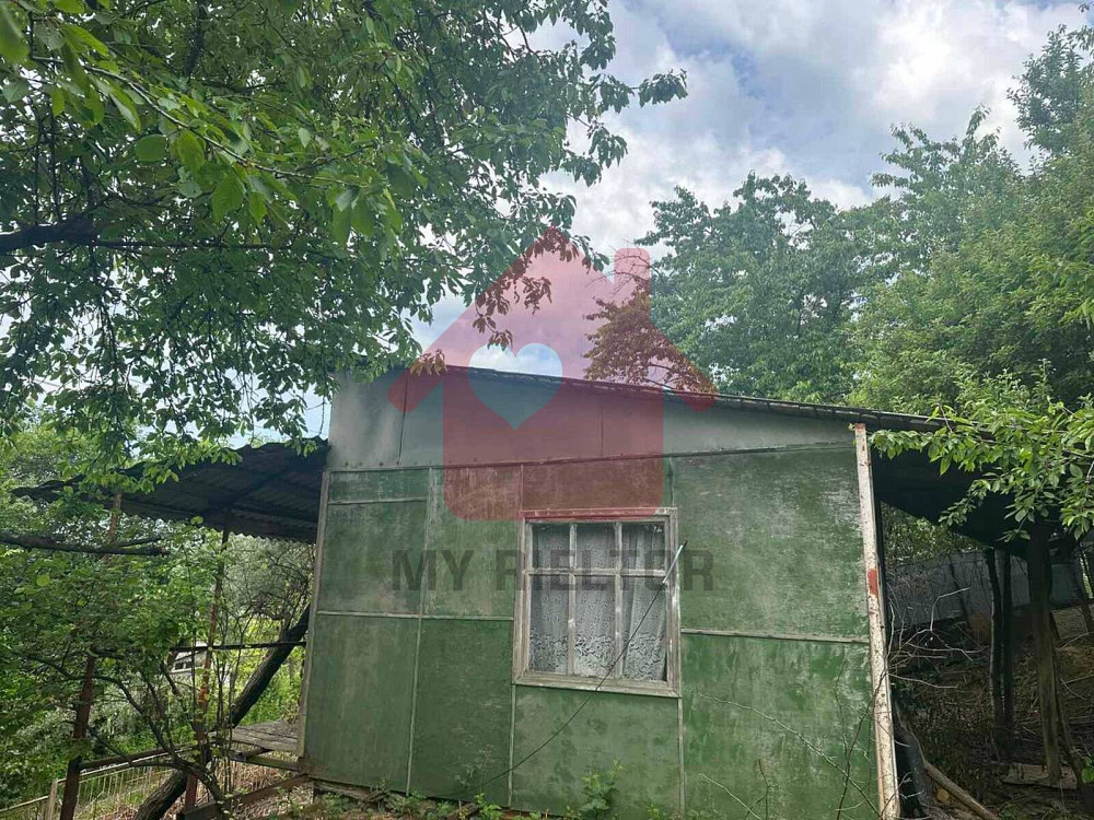 Продаж земельної ділянки 7 соток  - photo 4