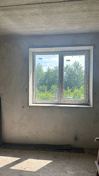 Продаж Будинок  - фото 8