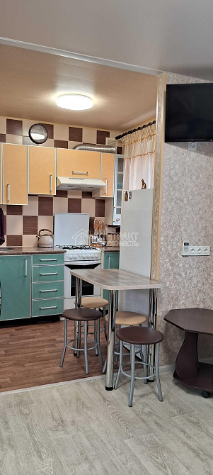 Продаж Квартира 2-кімнатна, 5/5 поверх на вул. Старопрудна Харків - фото 14