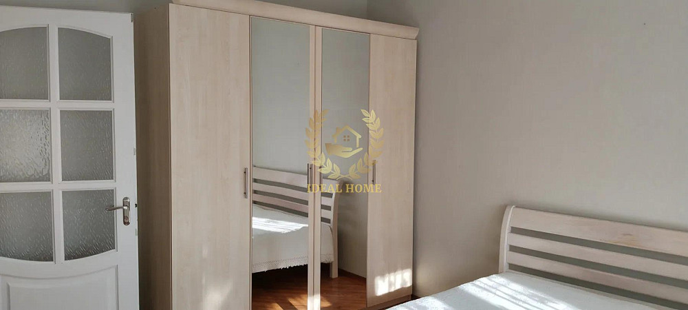 Продаж Квартира 2-кімнатна на Булаховского Академика ул., 5Г Киев - изображение 9