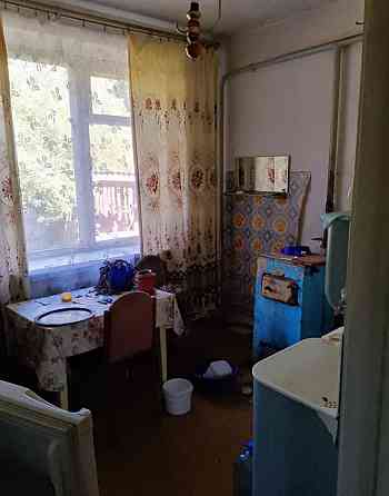 Продаж 2к Квартира 56 кв.м Тетерівка Zhytomyr