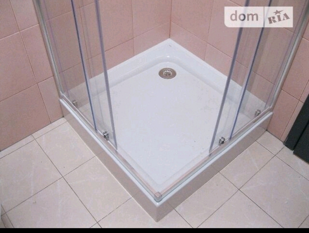 Оренда торгове приміщення на К. Кориатовичів поверх - 1/4 Винница - изображение 7