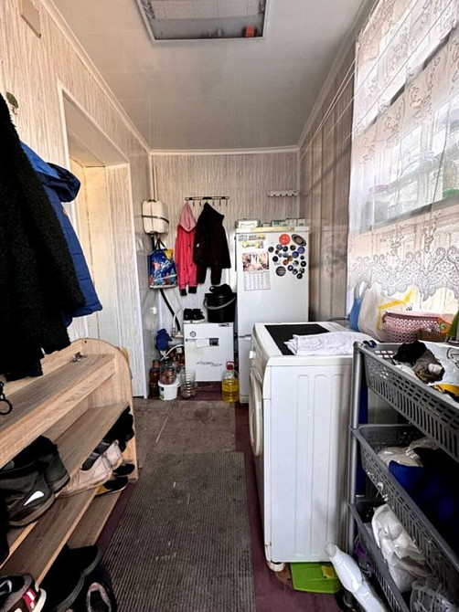 Продаж Будинок на вул. Верхня Прирічна Кропивницкий - изображение 10