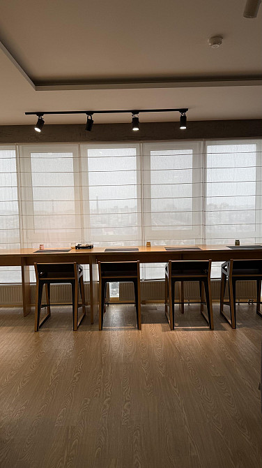 Продаж Квартира 2-кімнатна, 17/21 поверх на Макаренко ул. Одеса - фото 3