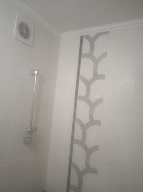 Продаж Квартира 1-кімнатна, 2/9 поверх на Прирічна вул., д. 27-В Киев - изображение 10