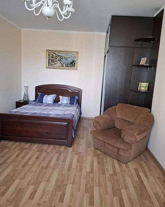 Продаж Квартира 1-кімнатна, 7/21 поверх на Армейская, 11 Одеса - фото 14