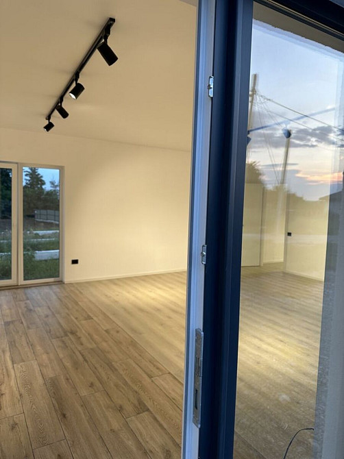 Продаж Будинок на Проліскова Дніпро - фото 7