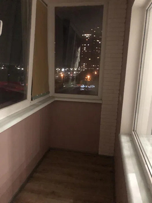 Оренда Квартира 3-кімнатна, 5/16 поверх на Ревуцького, 19/1 Київ - фото 16