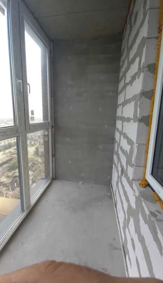 Продам  квартиру в новострое, рядом центр. Прохоровский квартал. Одесса - изображение 4