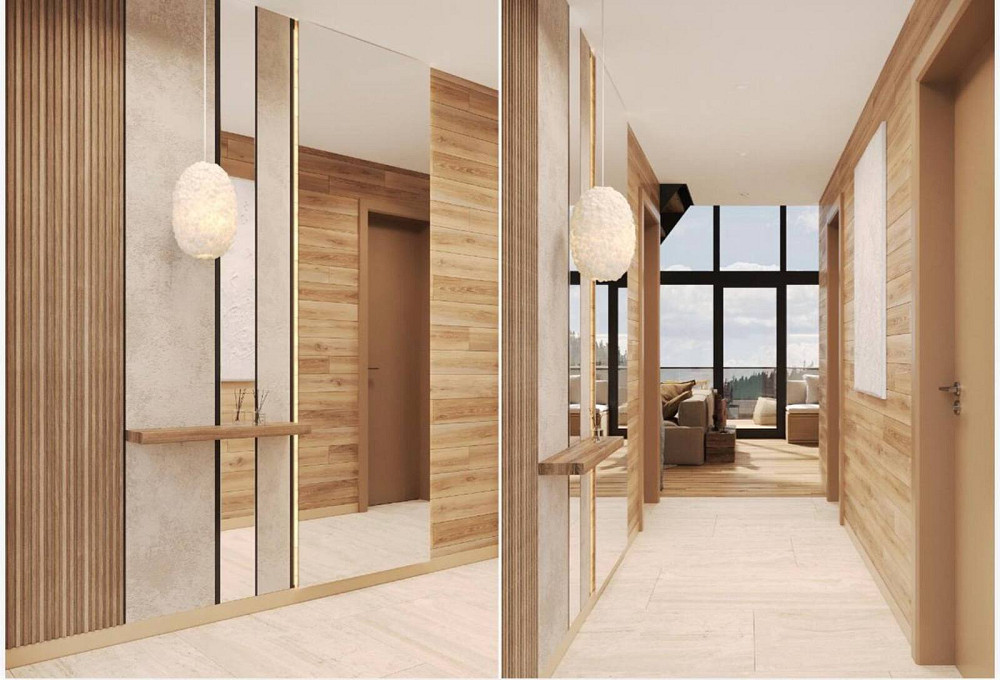 Продаж Будинок Mykulychyn - photo 13