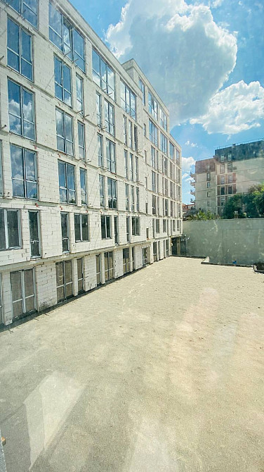 Продам студийный вариант апартаментов в центре города Одеса - фото 13