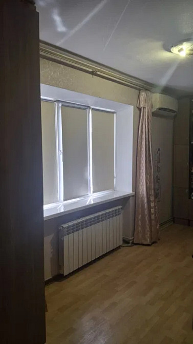 Продаж Квартира 2-кімнатна, 3/4 поверх Kirovohrad - photo 15