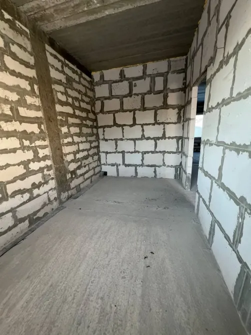 Продаж 2-поверховий Будинок з ділянкою 3 сот 130 кв.м 4 кімн. на Академіка Вавілова Одеса - фото 18