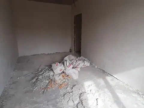 Продажа 2к Квартира 60 кв.м ЖК Академ містечко Хмельницкий - изображение 6