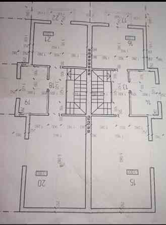 Продаж Будинок 4-кімнатний Зимна Вода