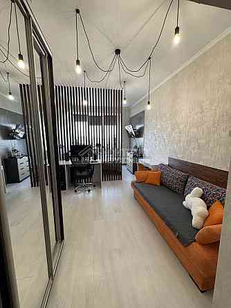 Оренда Квартира 1-кімнатна, 11/11 поверх на вул. Велика Панасівська Харків