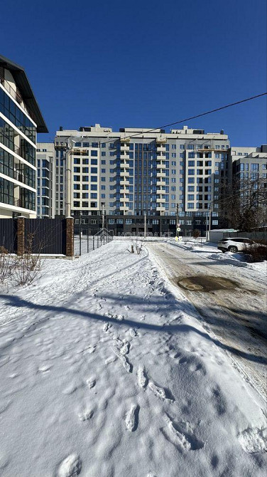 Продаж Квартира 3-кімнатна, 3/9 поверх на вул. Авіаційна Kharkiv - photo 13