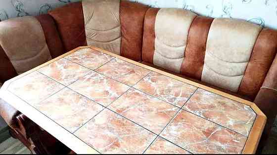 Оренда Квартира 2-кімнатна, 3/9 поверх на ул. Ивана Дьяченко Київ