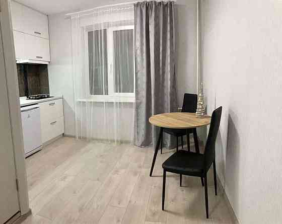 Оренда Квартира 1-кімнатна, 3/9 поверх на пр. Петра Григоренко, 25а Київ