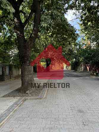 Продаж земельної ділянки 39 соток Uzhhorod