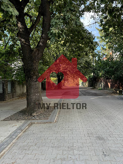 Продаж земельної ділянки 39 соток Uzhhorod - photo 3