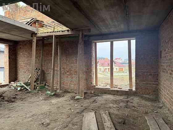 Продаж Будинок 3-кімнатний на вул. Камінна Байківці