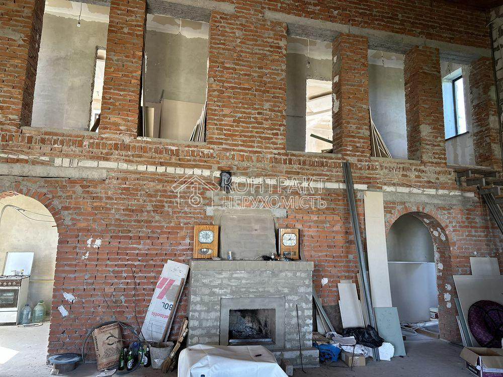 Продаж Будинок 3-кімнатний на вул. Командарма шумілова Babai - photo 7