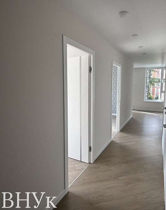 Продаж Квартира 2-кімнатна, 2/10 поверх Тернопіль - фото 12