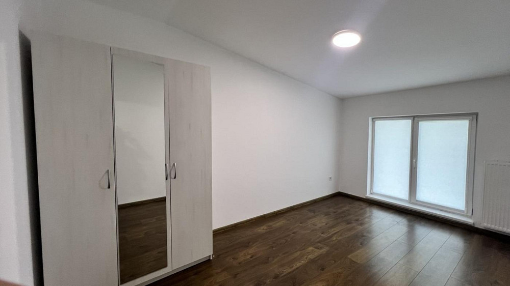 Продаж 2-поверховий Будинок з ділянкою 4.5 сот 90 кв.м 2 кімн. на Заводська вул. Старий Яричів - фото 9