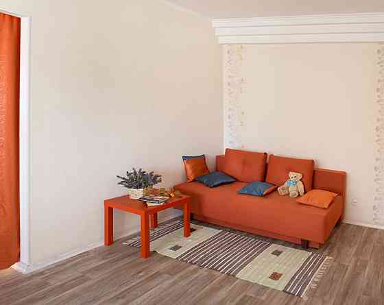 Оренда Квартира 2-кімнатна на Ольжича ул. Київ